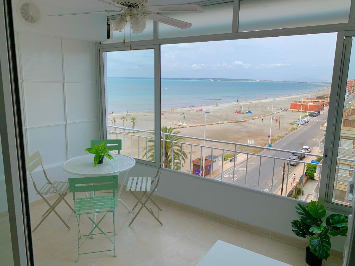 Appartement Sunny Retreat *