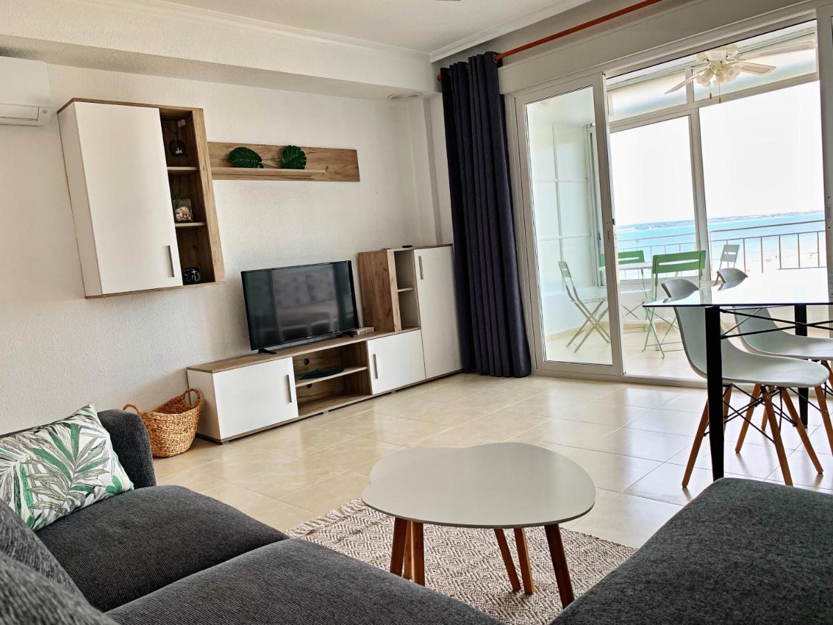 Apartment Sunny Retreat