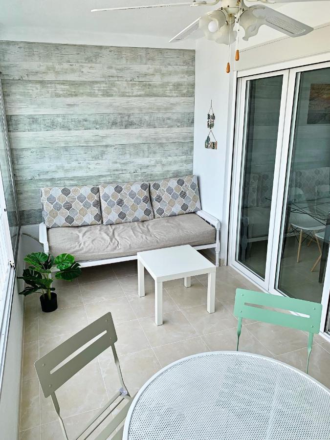 Sunny Retreat Apartment *